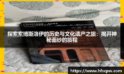 365WM完美体育官网